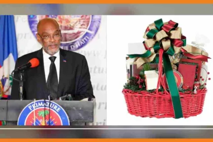 pas de cadeaux de noël pour les fonctionnaires publics cette année (1)
