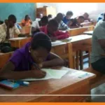 près de 38 000 candidats se présenteront à la première tranche du bac permanent pour l'année académique 2023 2024