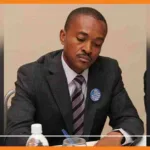 rapport ulcc l’ancien sénateur francisco delacruz accorde trois jours à l'ulcc et au cne pour présenter des excuses et des preuves
