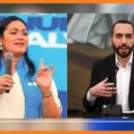 salvador le président nayib bukele se retire de son poste pour préparer sa réélection en 2024