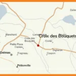 trois (3) présumés membres actifs du gang de canaan mortellement blessés et des armes saisies par la police à despinos
