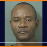 usacrime passionnel un haïtien tue son ex femme et son mari