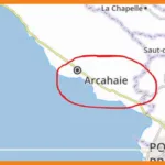 un homme d’affaires tué puis brûlé dans son véhicule à l'arcahaie