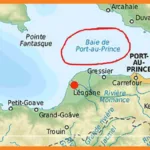 une dizaine de présumés bandits du gang 5 segond abattus par la pnh
