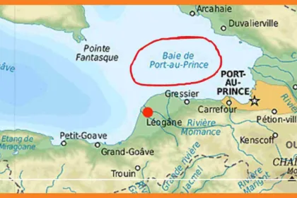une dizaine de présumés bandits du gang 5 segond abattus par la pnh