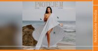 Fatima Altieri Met Son âme à Nu Avec Son Album 'pwoteje M' Et Une Liste De Collaborations étoffée