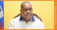Haïti Quand Les Corrompus S'unissent Pour Destituer Un Premier Ministre