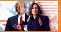 L’élection Américaine De 2024 Dix Points Marquants D’une Campagne Historique
