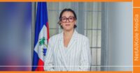 L'éviction De Dominique Dupuy, Une Soumission Du Cpt à La République Dominicaine