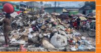 Pétion Ville Ou Fatras Ville Magistrat Kesner Normil, Où êtes Vous