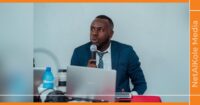 Quand Les Armes Parlent En Haïti, La Justice Se Tait Retour Sur L'attaque Contre Wandy Charles Et Sa Famille