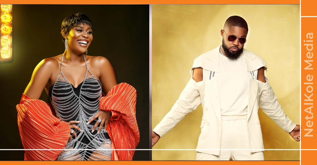 Un Concert De Rutshelle Guillaume Et Roody Roodboy, Pourquoi Pas