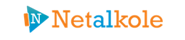NETALKOLE MEDIA