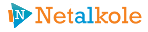 NetAlKole Media